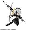 Desktop Army Collaboration 2B Action Figure NieRAutomata Ver1.1a