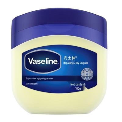 Vaseline Classic Repair Vaseline