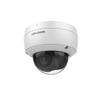 Camerabewaking en accessoires – CCTV-camera's