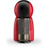Капсульная кофемашина Krups KP 1A35 Nescafe Dolce Gusto Piccolo XS