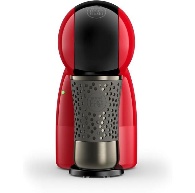 Капсульная кофемашина Krups KP 1A35 Nescafe Dolce Gusto Piccolo XS