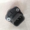 For 1991-1996 Dodge Dakota Truck 2.5L 3.9L 4778463 Throttle Position Sensor Kit