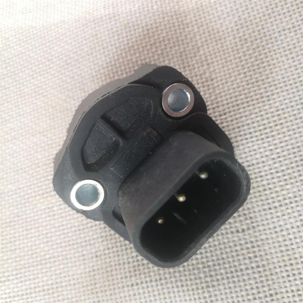 For 1991-1996 Dodge Dakota Truck 2.5L 3.9L 4778463 Throttle Position Sensor Kit