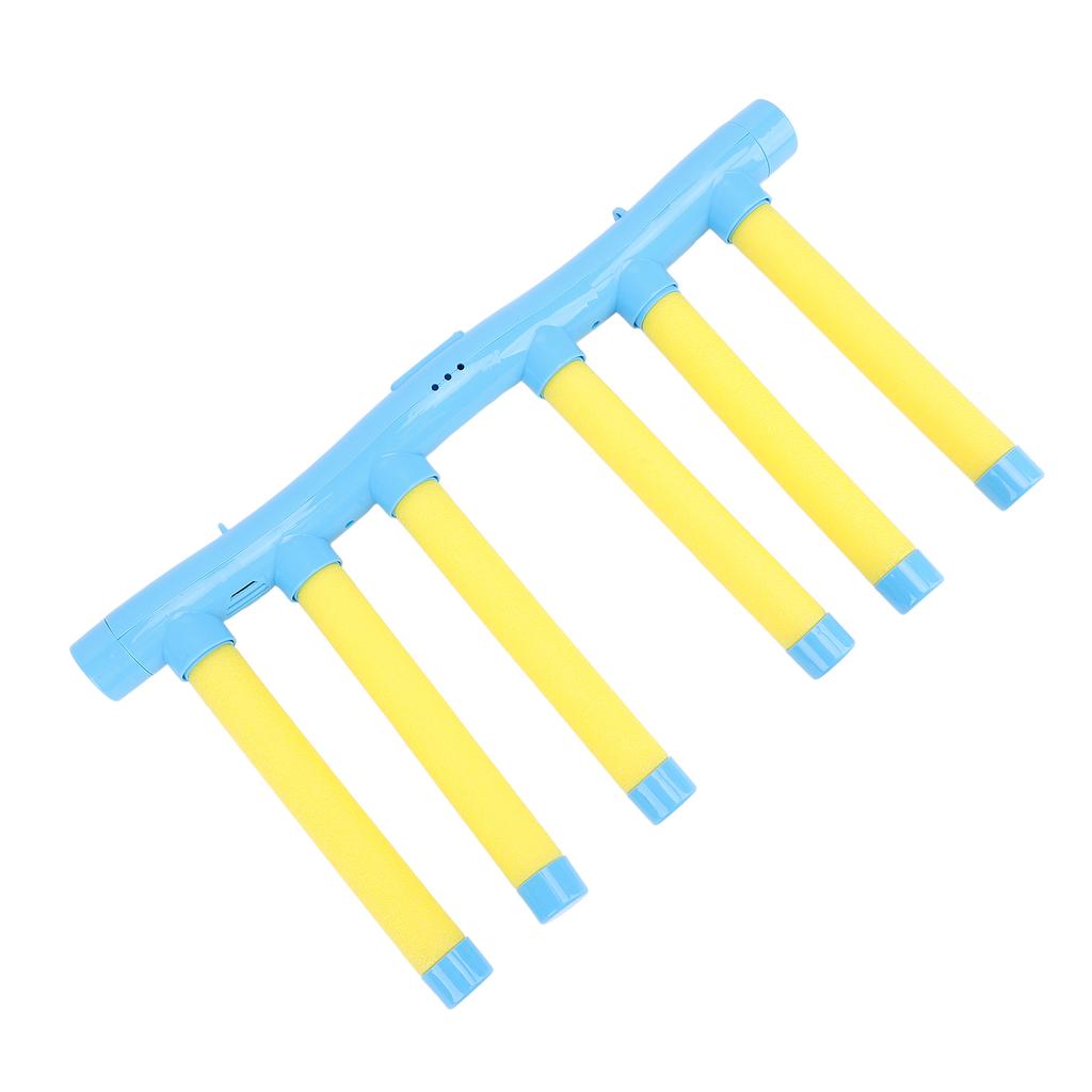 Catching Sticks Game 3   Speed Improve Hand Eye Coordination Reactivity Training Falling Sticks Toy for Indoor Outdoor