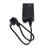 Ruijie RG-E-130(GE)-A Gigabit POE Power Module