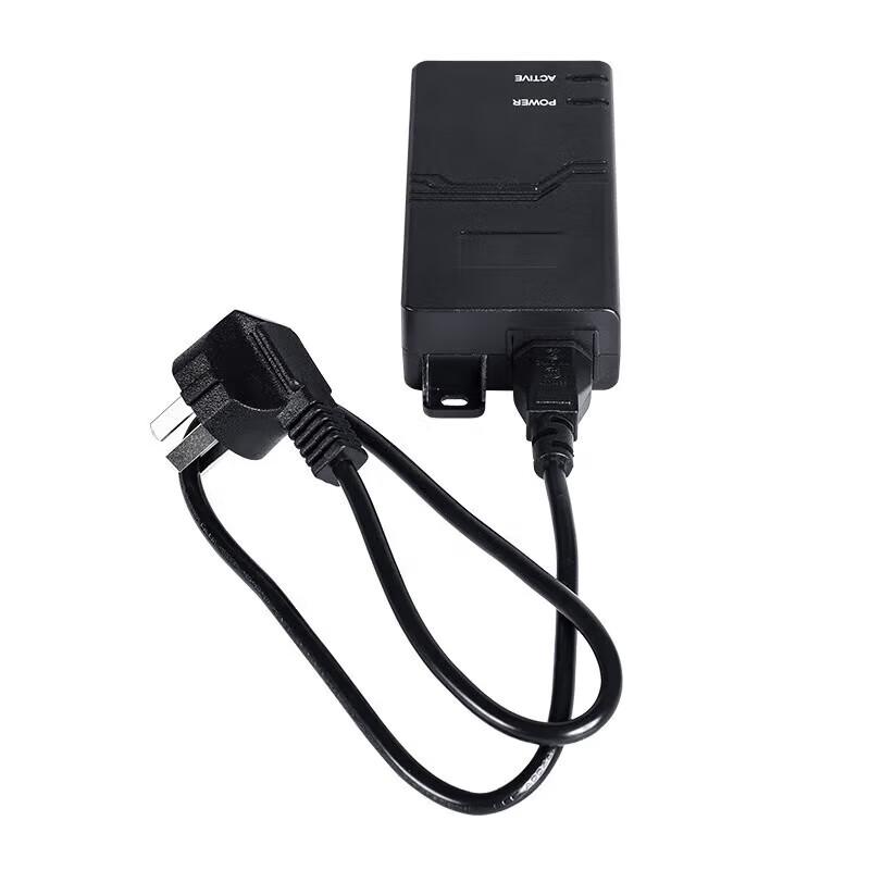 Ruijie RG-E-130(GE)-A Gigabit POE Power Module