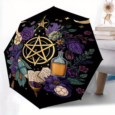 Accessoires – Regenschirme