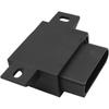 Fuel Pump Control Module 8K0906093D Component for Car Fuel Management and Effortless Installation Processes