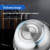304 Stainless Steel Deep Mixing and Washing Basin