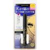 Curl Keep Mascara Base WP 01 Clear Black 4.5g Set of 3