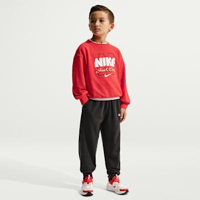 Nike Casual Sportswear 2 Pack Kids 4