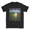Na górę – T-shirty i koszulki