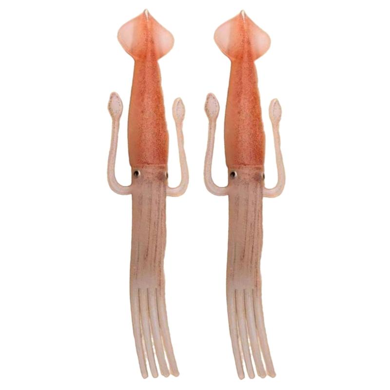 

Прочная пластиковая вилка для морепродуктов Удобная ручка Профессиональный кухонный инструмент Для вечеринок BBQ Семейных обедов 1
