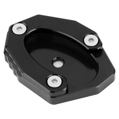 Telai, raccordi e accessori per moto – Cavalletti