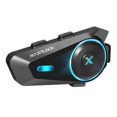Accessori moto – Auricolari per casco moto