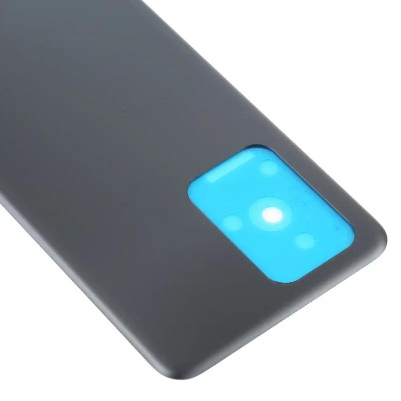 Battery Back Cover for Redmi Note 11T Pro / 11T Pro Plus / Poco X4 GT