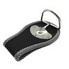 Portable Hammer Wrench Hanger Bag Multifunctional Waist Hanging Metal Tool Hook Electrician Professional Waist Hanging Tools Kit