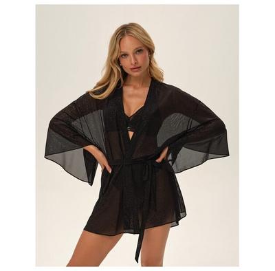 Robe Esotiq 41884