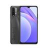 Global Rom Original Xiaomi Redmi Note 9T 6GB 128GB 6000mAh Battery Snapdragon 662 Octa Core 48MP Camera Unlocked 4G Smartphone