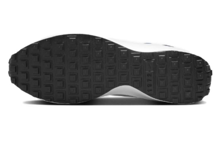 Nike Waffle Debut Azul Medianoche FJ4195-400