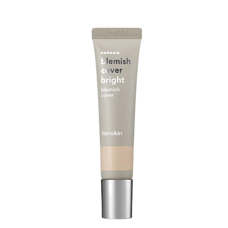 Blemish Cover Concealer (3 colors) Bright