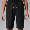 Jordan Kids Shorts Moderate