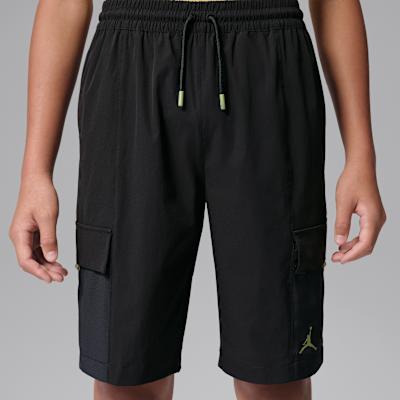 Jordan Kids Shorts Moderate