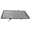 Leading-Edge-Motorcycle Radiator Grille Guard Protector Cover For HONDA CB650R CBR650R 2019-2023 CB650F CBR650F 2014-2021 Spare