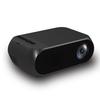 YG320  Home  Cinema TV Portable LED Projector 1080P HDMI/USB/SD/AV