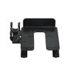 Auto Parts PDC Parking Sensor Parking Positioning Parking Radar For Lexus Toyota Crown/Majesta Isis Alphard  89341-58010
