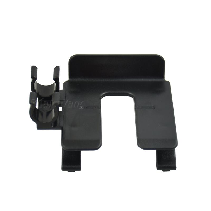 Auto Parts PDC Parking Sensor Parking Positioning Parking Radar For Lexus Toyota Crown/Majesta Isis Alphard  89341-58010