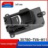 Honda Accord Gen 10 Left Rear Window Regulator Switch 35780-TVA-H11