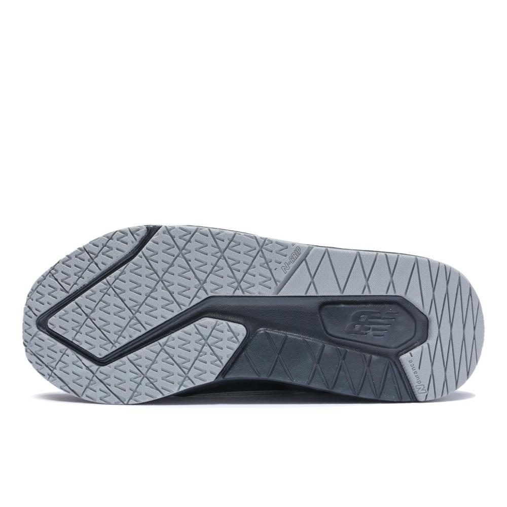 New Balance Ua950s Ua950sA1 Black A1 