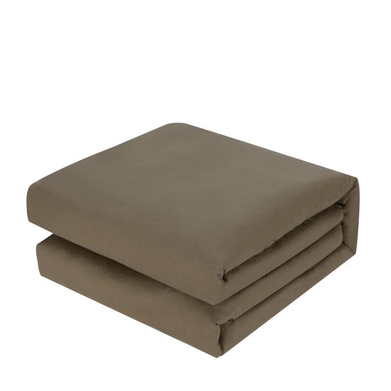 Military Style Training Cotton Quilt 1.5 x 2.1M