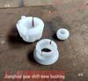 Kangling Junling Weiling Gear Shift Lever Bushing Repair Kit for Accessories
