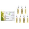 TEAOLOGY Ampoule Ultra Raffermissante Matcha