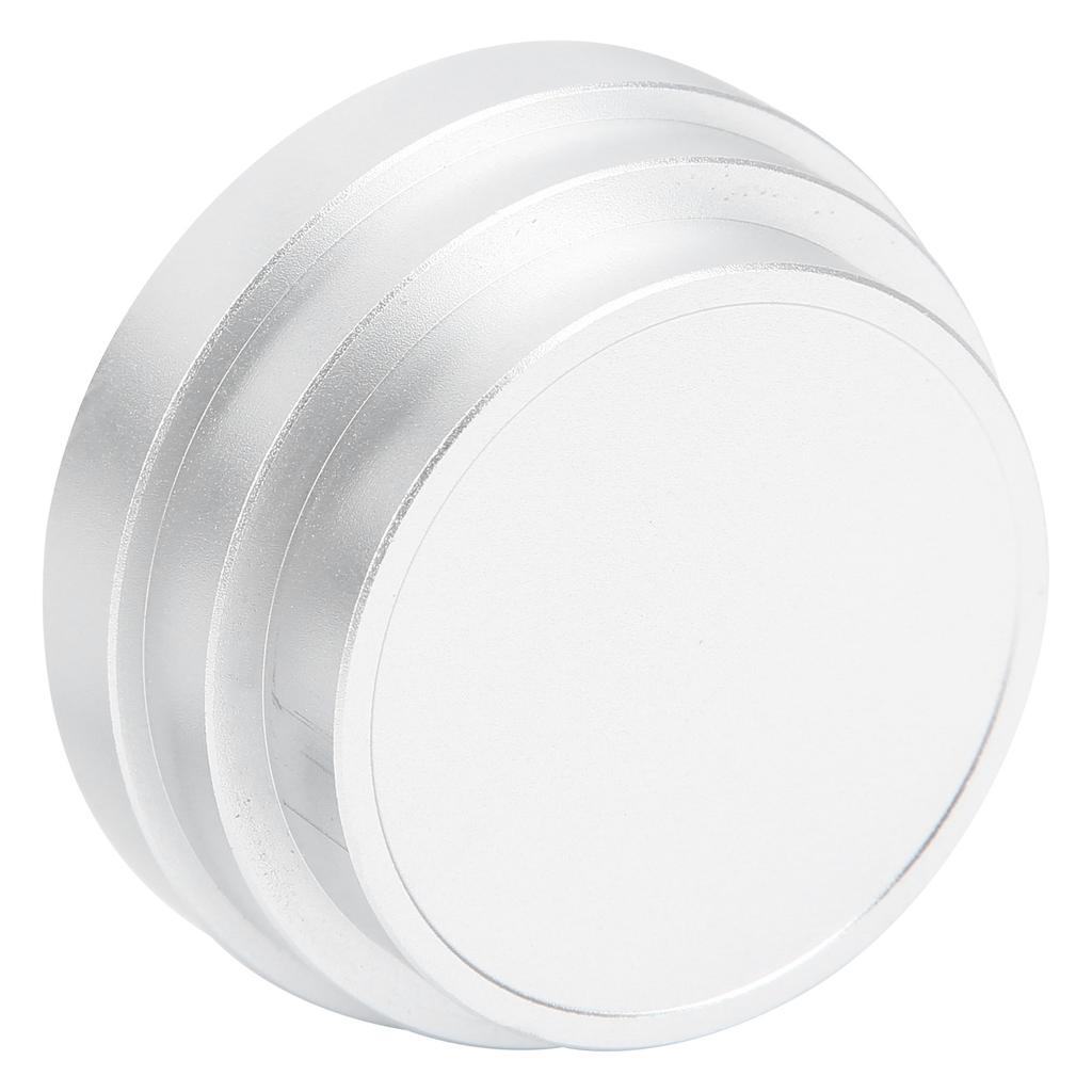 AllMetal Camera Rear Lens Cap Dust Cover Protector for DKL Mount Lens Protection