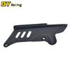 Protecție Ghid Lanț Motocicletă Înfășoară Complet Pentru Honda Z50 Z50A Z50J Z50R Mini Trail Monkey Bike Piese Motocicletă