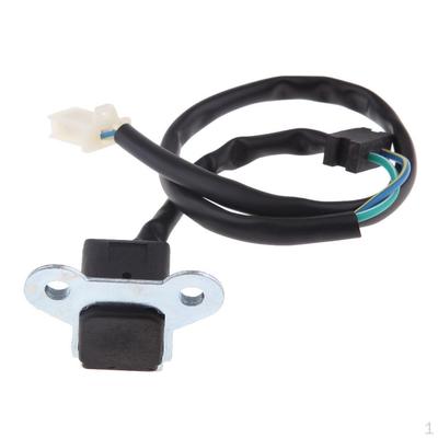 Stator Pickup Coil Pulser for CF250 ATV CFQ CF250, MP3 250, SYM , Panzersport