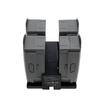 Durable for Smart Battery Charger for  for Mavic 2 Pro/Zoom Battery Chargers Long Service Life Charging Hubs