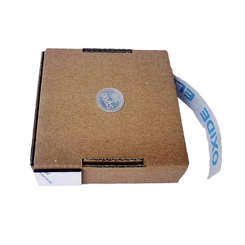 80/100/120/150/240/180/320/400/600/800 Grit Sandpaper Roll for Drum Sander Woodworking Automotive Metal Sanding