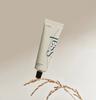 Chwi Vegan Hand Cream Ssal 50ml