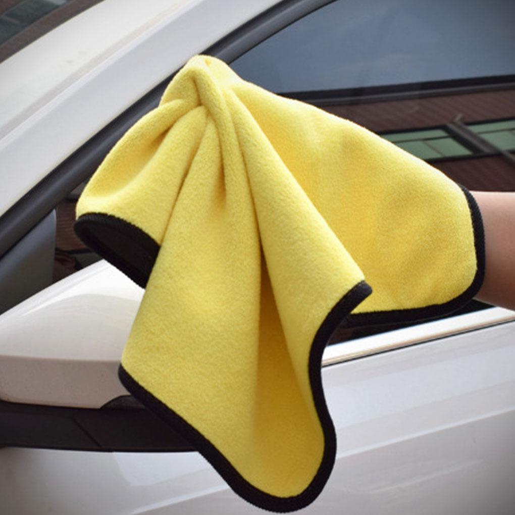 Car Glass Rainproof Agent Windscreen Water Remover Car Glass Water Repellent Rainproof Agent