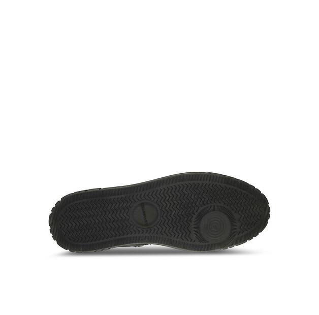 Ботильоны Gant 29543785, черные