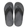 Crocs Crocs Sandal Slipper Inmotion Flip 211101 001