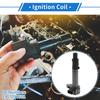 Ignition Coil Ignition Coil Pack 1907097501 for Daihatsu Hijet LCV