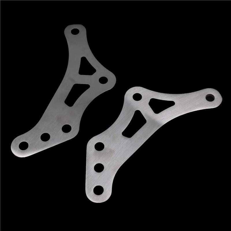 Sturdy Dog Bone Lowering Kit For Kawasaki Z900 Z900rs Motorcycle Models 2019 2017