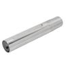 Red LED Therapy Device Professional 630nm 660nm 850nm Infrared Torch for Wound Healing Joint Relief