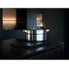 Набор посуды WMF Compact Cuisine, 4 предмета (8900547735)