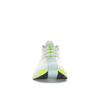 Nike Pegasus Plus Wo Auch Immer Wann Auch Immer Herren Sneaker Creme Sail Blass-Elfenbein HQ3451-101